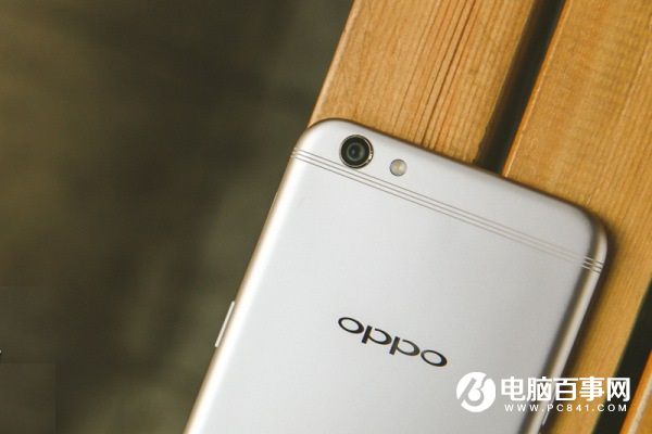 OPPO R9s拍照怎么样 OPPO R9s样张图赏