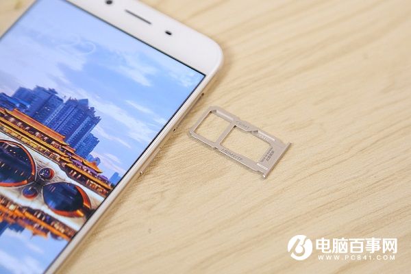 OPPO R9s评测：屏幕、网络竞争分析