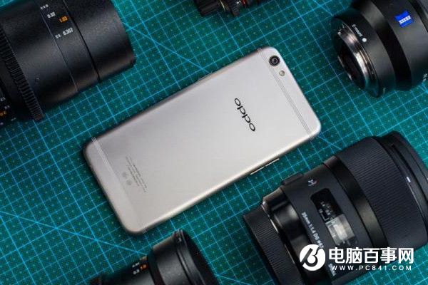 OPPO R9s值得买吗？全面评测总结