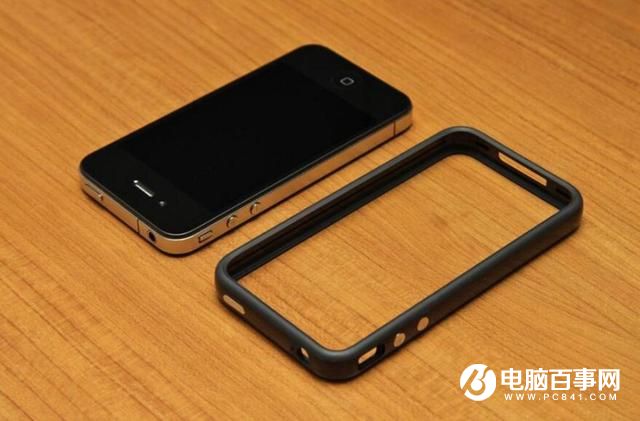 iPhone 7信号也不好 iPhone4天线门事件重演？