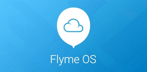 对魅族Pro6s失望 Flyme成了煤油对魅族最后的留恋