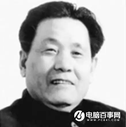 IT大佬也拼爹 扒扒马云/李彦宏等大佬的爹