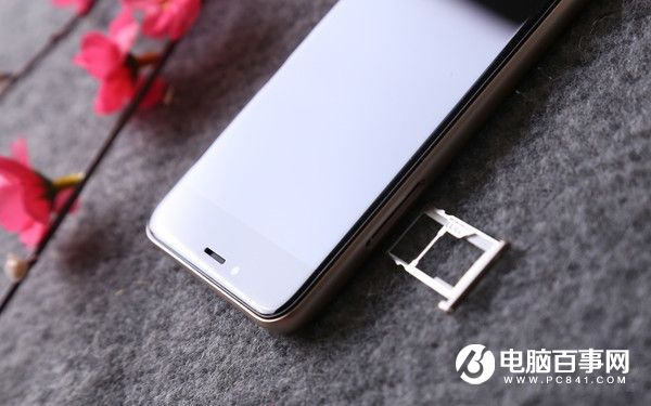 魅蓝5网络、续航评测以及评测总结