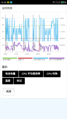 360手机N4S骁龙版性能体验