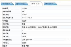 小米Note2直屏版正式现身：新增金/粉色版