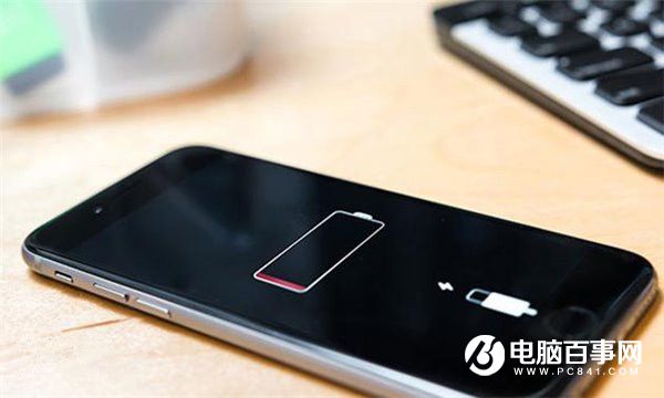 苹果官方就“iPhone6/6s自动关机”发布声明：正与问题用户沟通