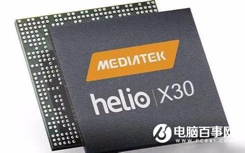 联发科Heliox30将逆袭 魅族Pro7要翻身 