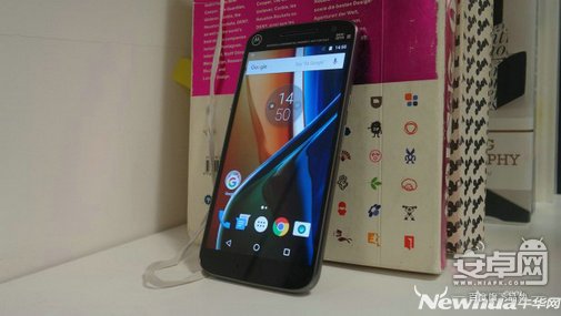 8月换机,最值得剁手Android手机