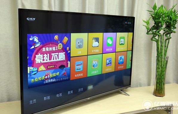 TCL D60A620U