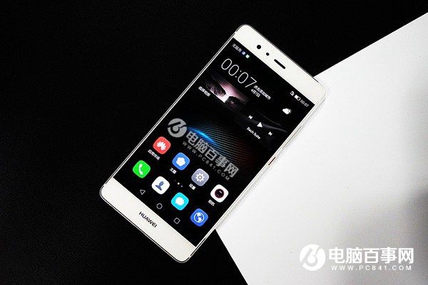 华为Mate9和P9哪个好看华为P9与Mate9颜值对比