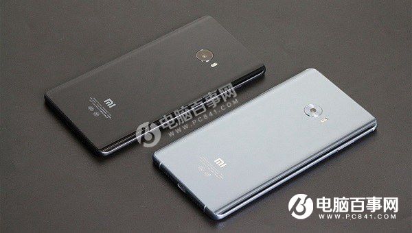 小米Note2和华为Mate9 Pro哪个好？小米Note2对比华为Mate9 Pro评测