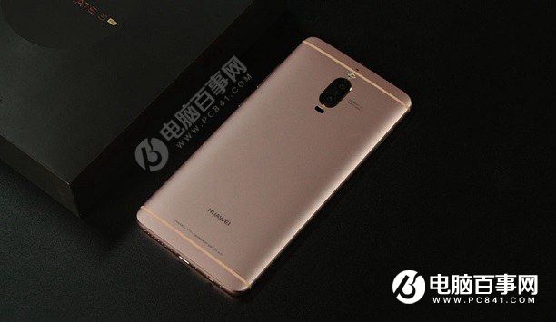 小米Note2和华为Mate9 Pro哪个好？小米Note2对比华为Mate9 Pro评测