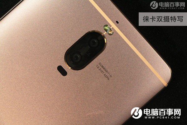 小米Note2和华为Mate9 Pro哪个好？小米Note2对比华为Mate9 Pro评测