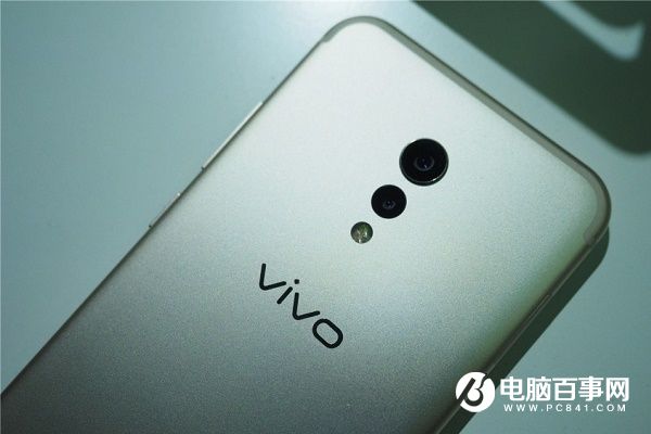 vivo Xplay6和Xplay5哪个好？vivo Xplay5和Xplay6区别对比