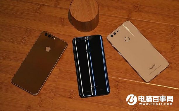 OPPO R9s和荣耀8哪个好看？外观颜值对比