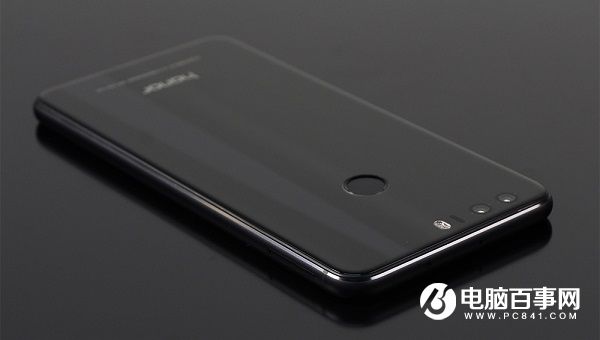 OPPO R9s和荣耀8买哪个好 对比总结与选购建议