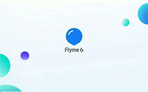 Flyme 6马上就来