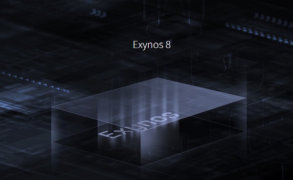 麒麟960和三星Exynos8890谁更强？跑分对比