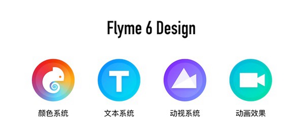 Flyme6正式发布 没有忘记老用户