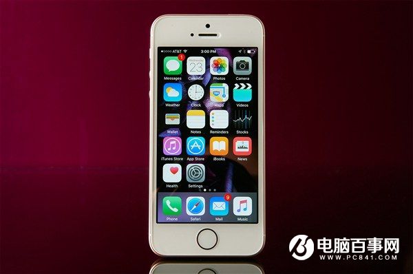 iPhone SE价格暴跌：已经到冰点了