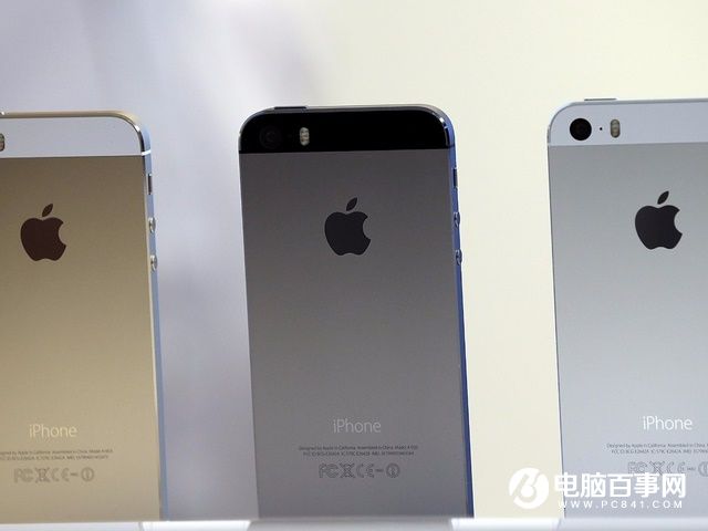 富士康高管偷5700部iPhone 面临被判10年