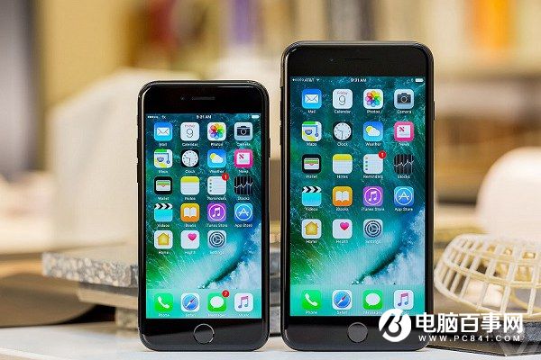 iOS10再现重大漏洞 黑客能让激活锁功能的崩溃