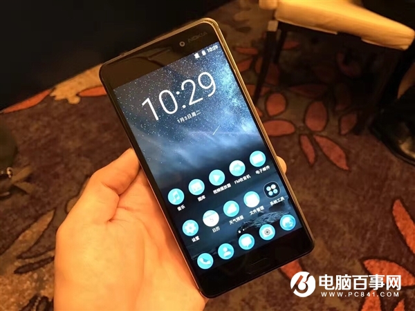 诺基亚6和红米4哪个好？Nokia6与红米4区别对比