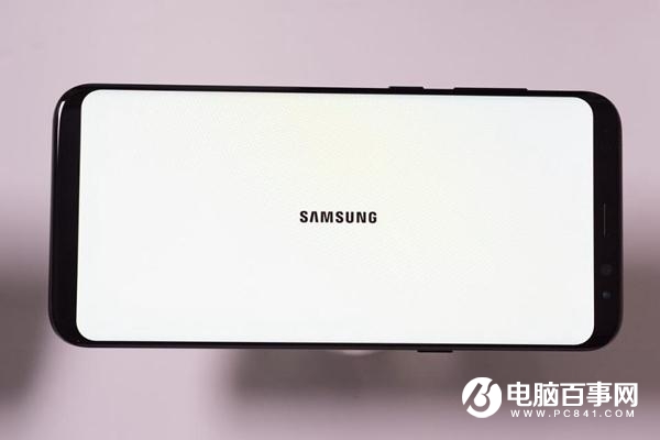 买三星S8不买苹果iPhone 7的五个理由