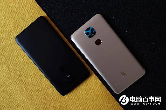 主打双摄人工智能 乐Pro3双摄AI版上手评测