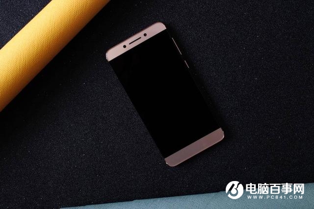 主打双摄人工智能 乐Pro3双摄AI版上手评测