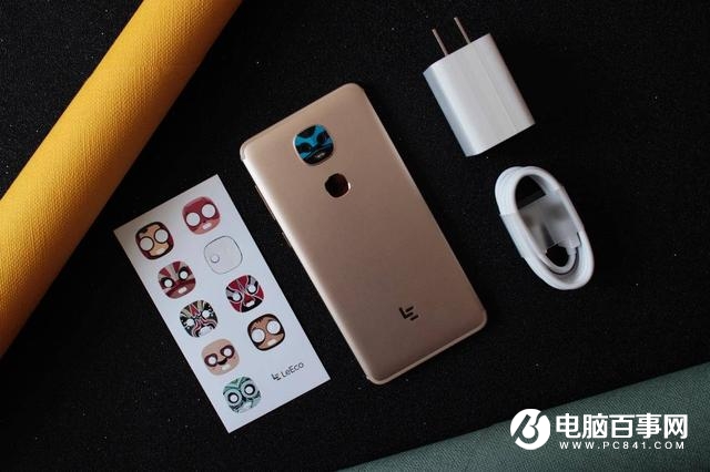 主打双摄人工智能 乐Pro3双摄AI版上手评测