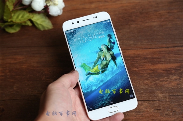 小米6和vivo X9哪个好 小米6与vivo X9区别对比