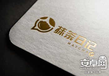 奶茶店好开吗_加盟什么奶茶品牌销量最好