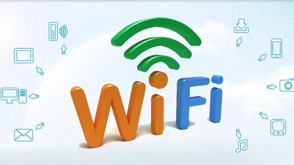 公共免費WiFi被指難用 你怎麼看？