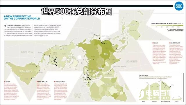 不要让富士康跑了！中国该不该怕富士康跑路？