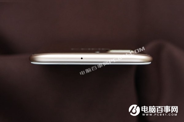 OPPO R11和R9s哪个好看？外观对比