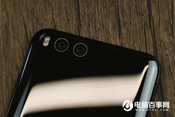 小米6 Plus：对不起 我来晚了，这次现货！