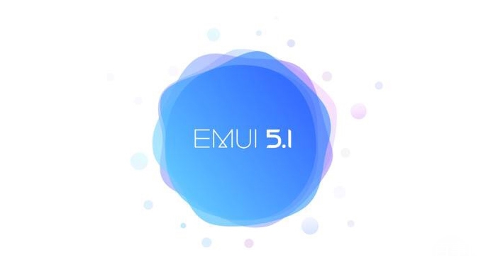 华为：我先走一步 安卓8.0定制EMUI6.0已在路上