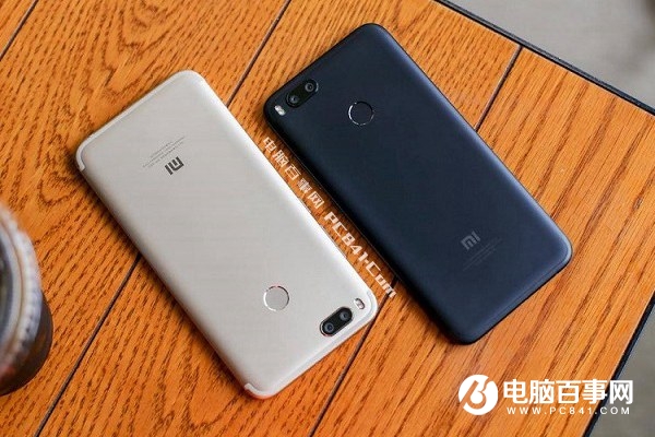 小米5X和360N5s哪个好？360N5s与小米5X区别对比