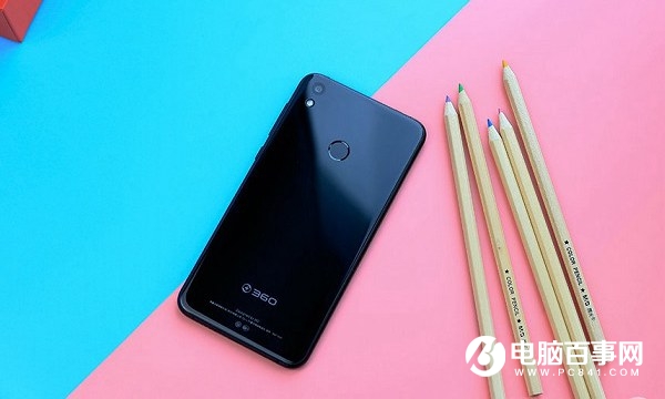 小米5X和360N5s哪个好？360N5s与小米5X区别对比