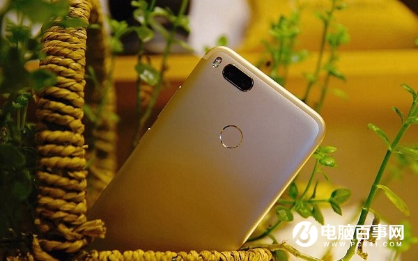 小米5X和360N5s哪个好？360N5s与小米5X区别对比