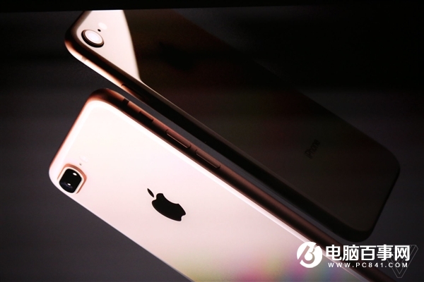 2017苹果秋季新品发布会图文直播回顾 iPhone X发布会直播