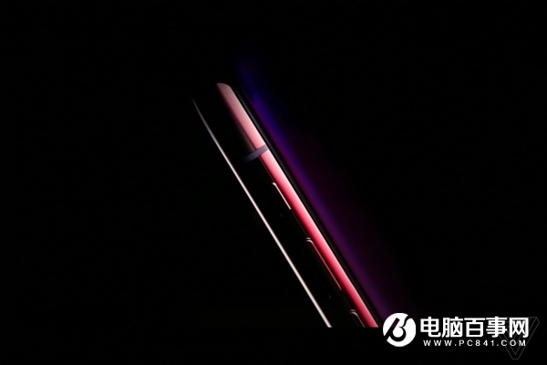 2017苹果秋季新品发布会图文直播回顾 iPhone X发布会直播