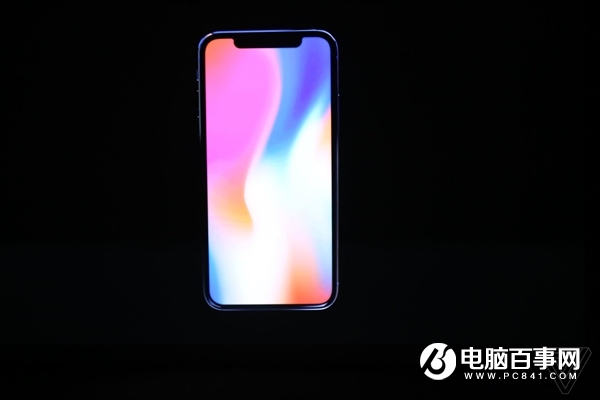 2017苹果秋季新品发布会图文直播回顾 iPhone X发布会直播