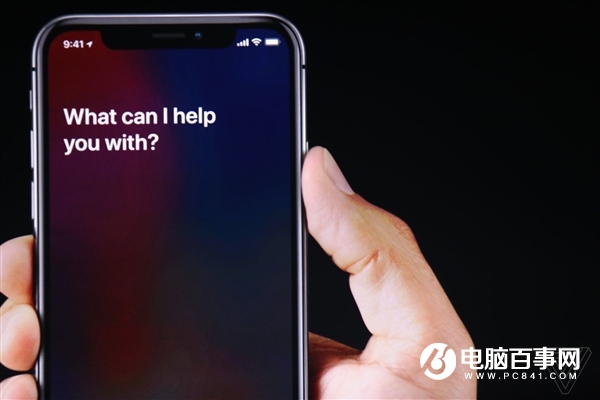 2017苹果秋季新品发布会图文直播回顾 iPhone X发布会直播