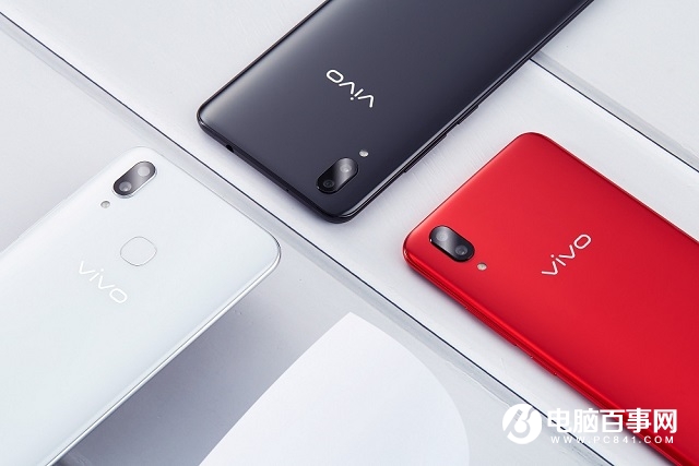 vivo Y83和X21哪个好？vivo X21和vivo Y83区别对比