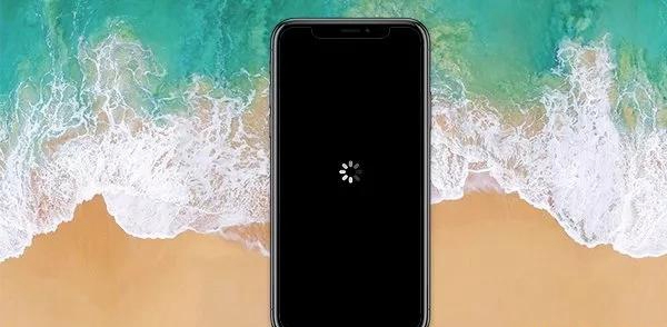 iOS12测试版有哪些Bug iOS12 Beta1已知Bug汇总