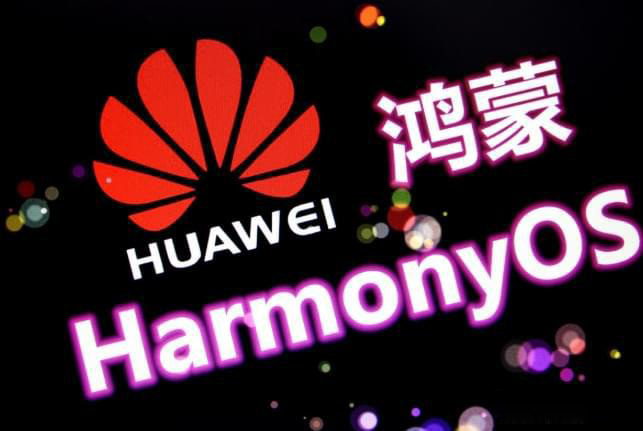 鸿蒙系统手机怎么补电?华为鸿蒙系统手机补电的操作方法