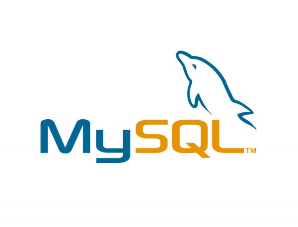 MySQL数据库配置主从服务器实现双机热备的教程