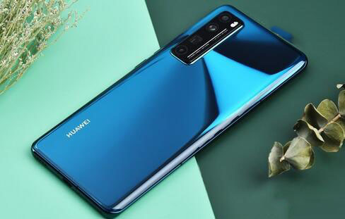 华为Nova7手机有红外功能吗?